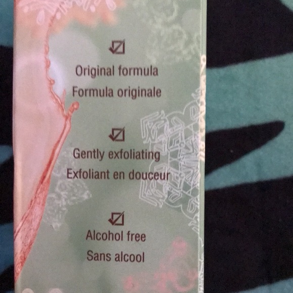 ✨🆕Pixie Skin BUNDLE! BNIB!💜✨ - Picture 3 of 13